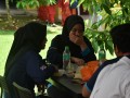 Tn dsc 0103